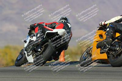 media/Feb-04-2023-SoCal Trackdays (Sat) [[8a776bf2c3]]/Turn 9 Backside (145pm)/